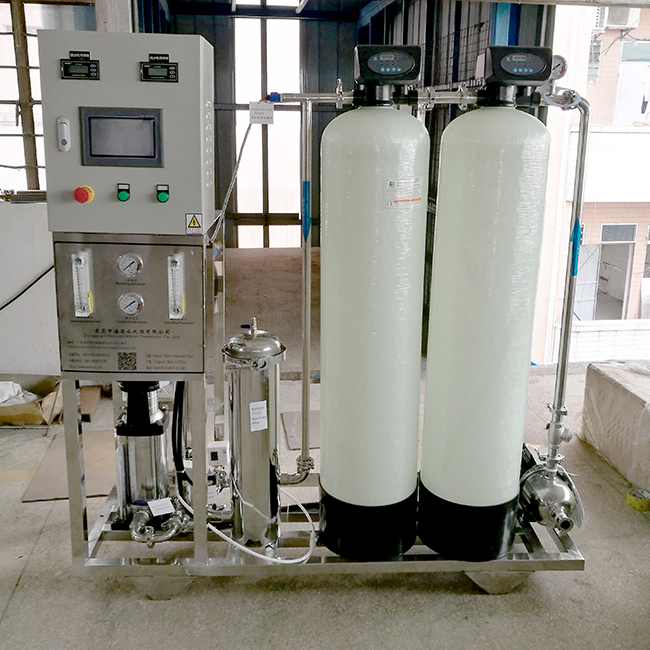 PLC���B͸ֱ�ˮ�����O(sh��)��