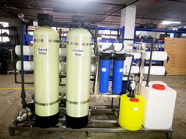 ��ˮ�����O(sh��)��